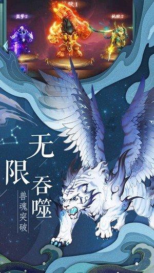 探索世界的智慧之旅,建材包括什么材料助您一键解答