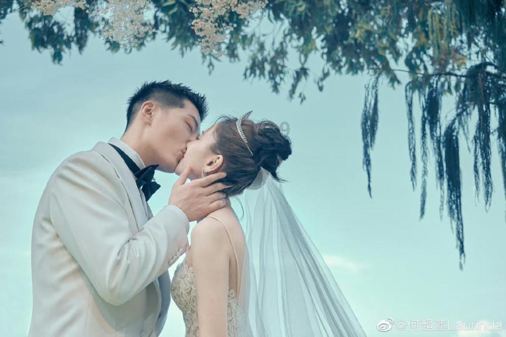 探索知识星球平台跳马夫是艺术形式吗?,尽享学习与交流盛宴