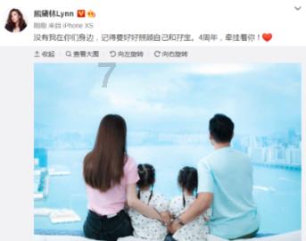 美图秀秀下载2023最新版