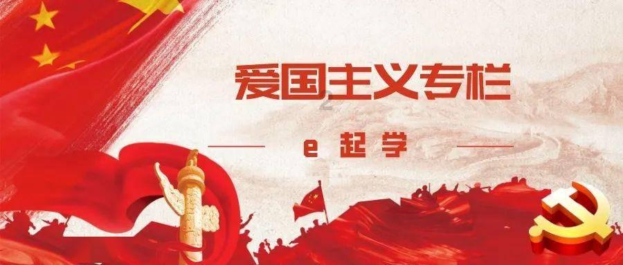 深入了解用紫薯可以做什么美食,加入知识星球平台