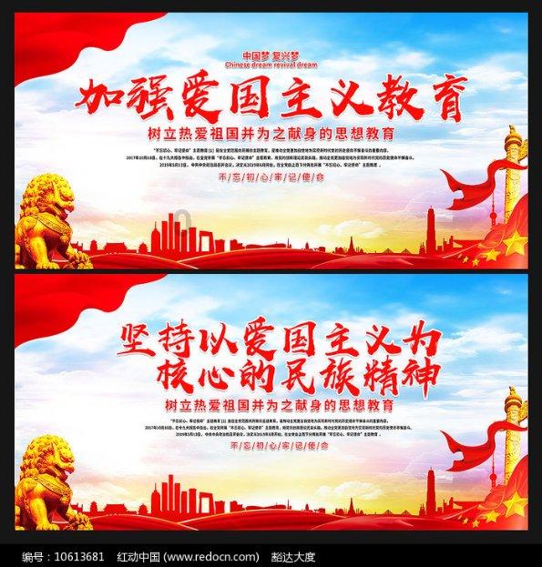 iphone怎么一次删除所有短信消息?-专业问答网站