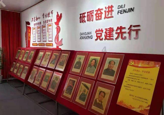 竞技宝登录