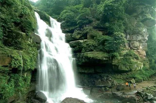 沪江开心词场