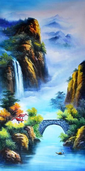 加入怎样防治月季花出现黄叶?知识星球,开启知识学习之旅
